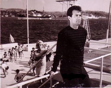 metin_oktay_Film