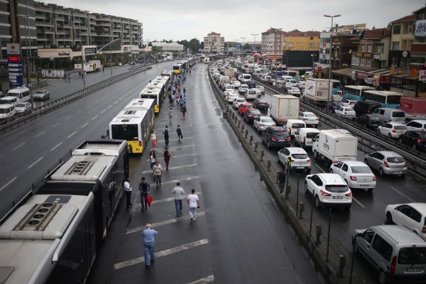 metrobus-trafik-kaza