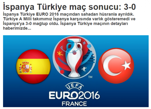 milliyet