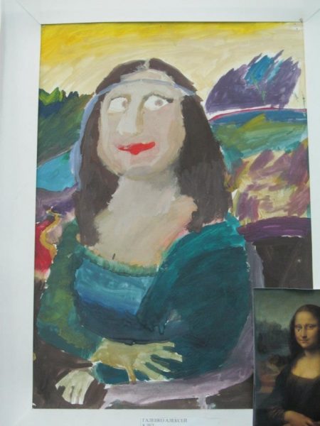 mona-lisa