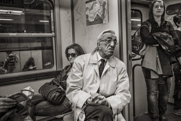 napoli