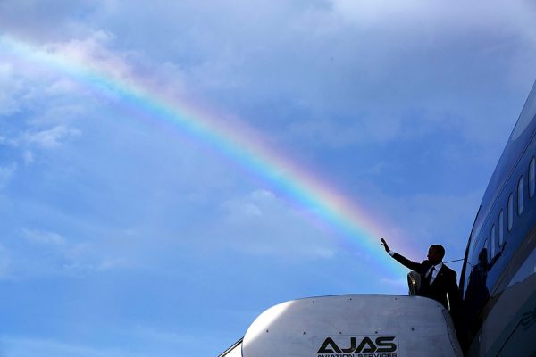 obama-jamaica