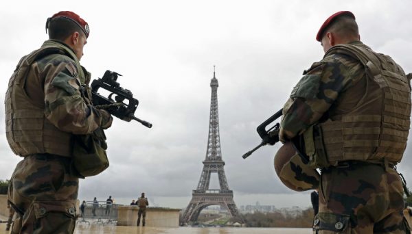 paris-asker-eyfel