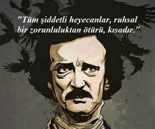 poe2