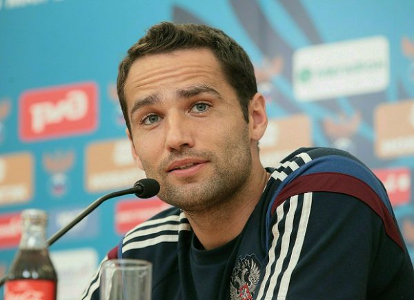 roman_shirokov
