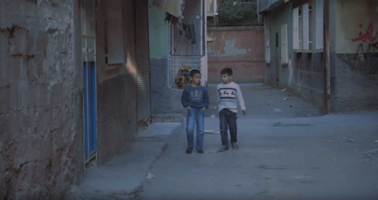 sifir-bir-adana-internet-dizisi (8)