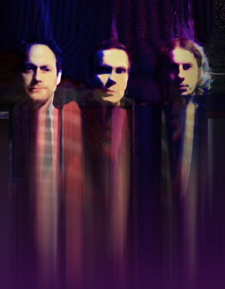 sigur ros