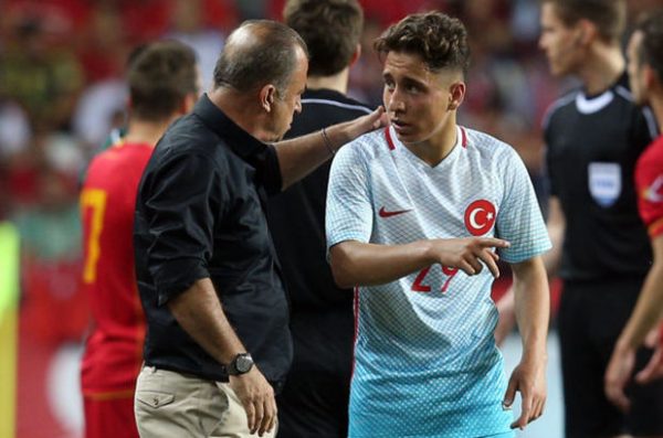 terim