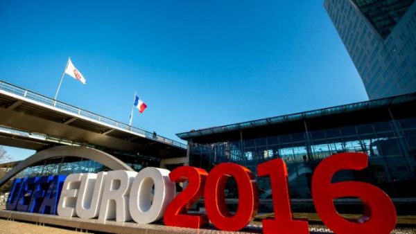 uefa-euro-2016