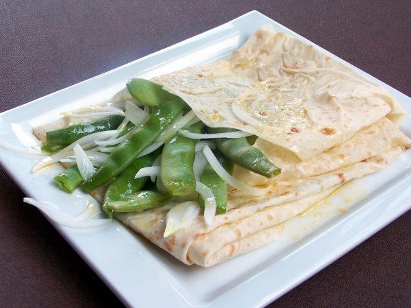 uzun-pakla
