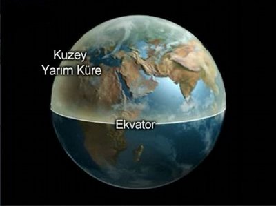 yarim-kure