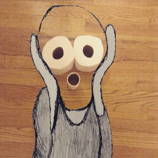 025Kristián Mensa