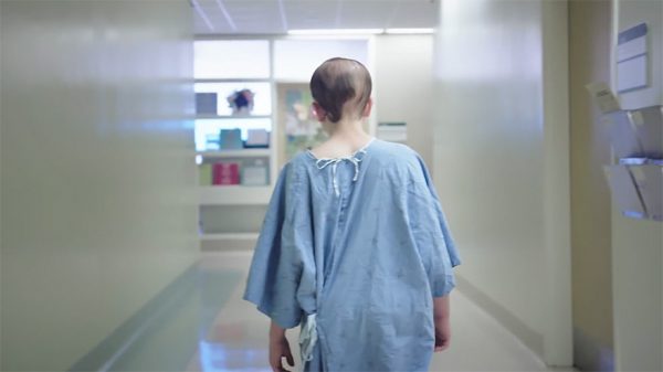 1-ward-robes