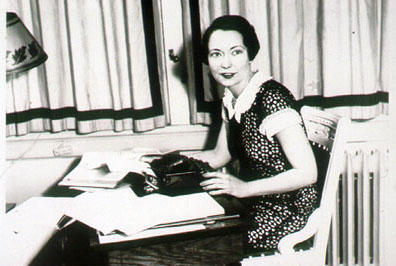 11-Margaret Mitchell- Ruzgar Gibi Gecti-hikaye