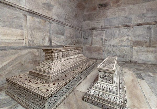 15. Simetri Şaheseri
