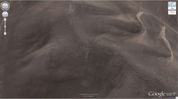 15.google-earth