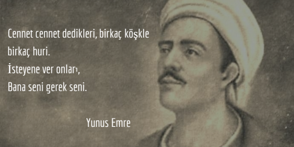 2-yunus-emre-sozleri