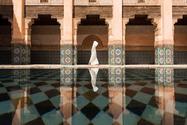 3-nat-geo-gezgin-