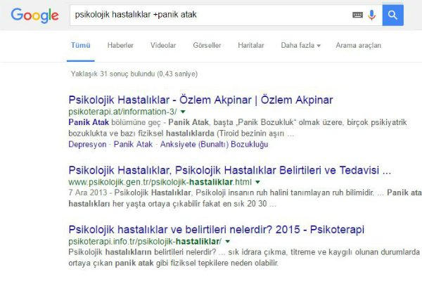 3-panikatak-gorsel