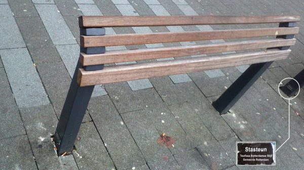 5-rotterdams-leaning-benches