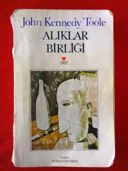 7-aliklar-birligi-hikaye