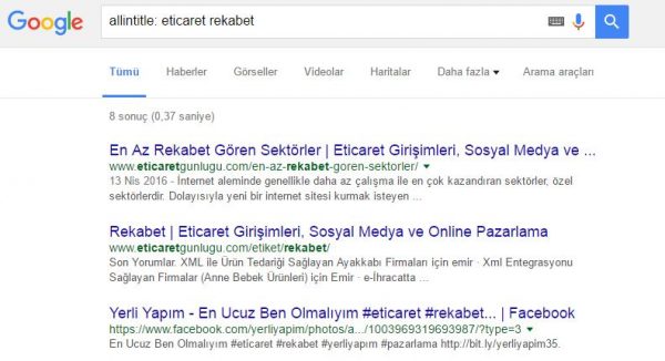 7.Ekran Alıntısı