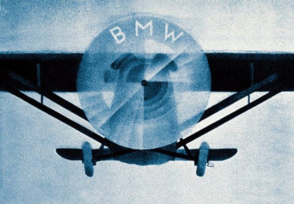 8-bmw-ilk-zamanlari