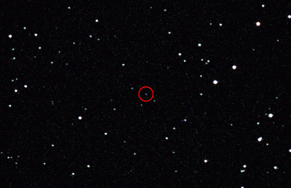 Asteroid-3325-tardis