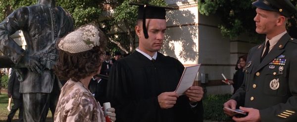 Forrest-Gump-0161
