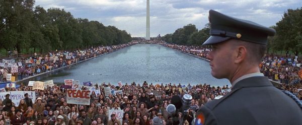 Forrest-Gump-asker
