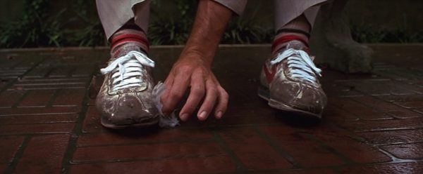 Forrest-Gump-ayakkabi