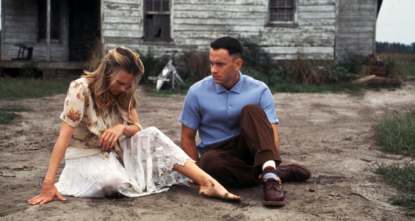 Forrest-Gump-jenny