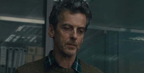 World-War-Z-Peter-Capaldi