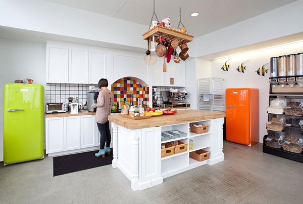 aiarbnb