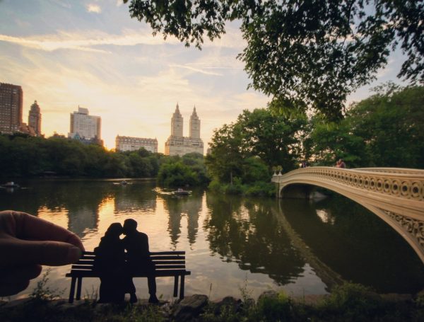central-park