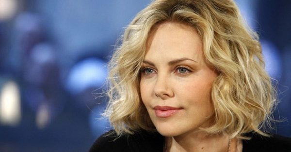 charlize-theron