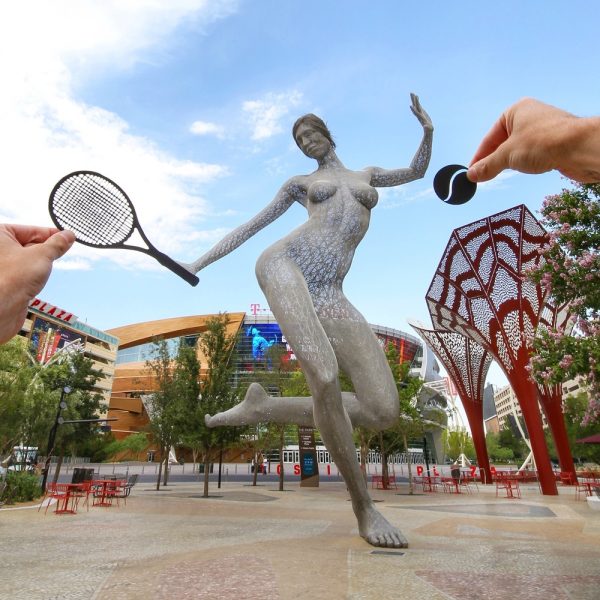 dans-tenis