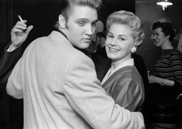 elvis-presley