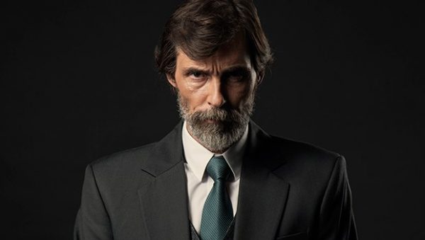 erdal-besikcioglunun-yeni-dizisi-belli-oldu_130870514469691767