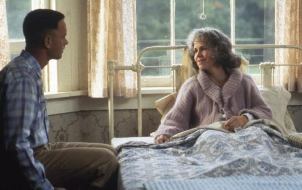forrest-gump-anne