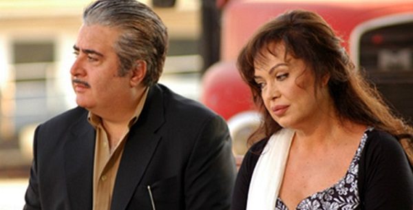 Ugur Yucel Sayesinde Izleyebildigimiz 14 Kaliteli Ve Unutulmaz Yapim Listelist Com