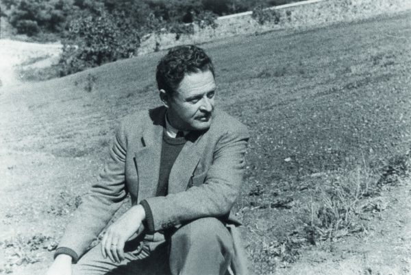 nazım hikmet
