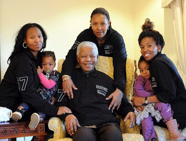 nelson-mandela--17