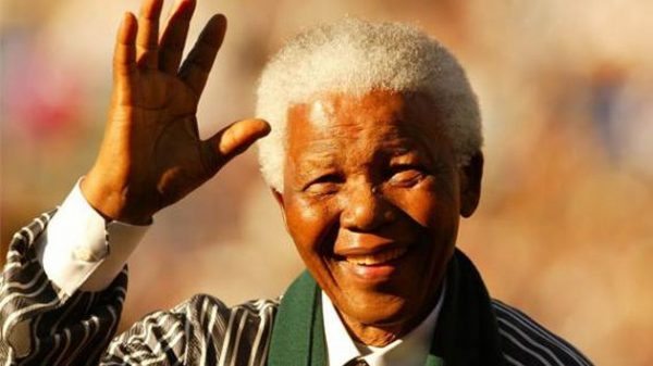 nelson-mandela--20