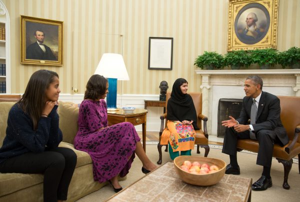 obama-ve-malala