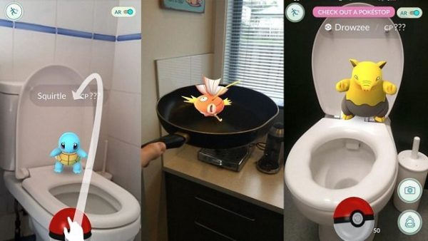 pokemon-go-