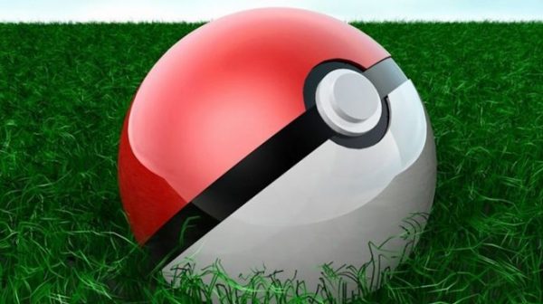 poketop