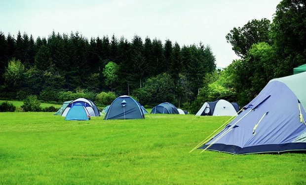 hafta sonu istanbul dan kacip yakinlarda kamp yapabileceginiz nefes almalik 12 alan listelist com