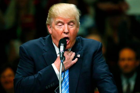 trump 1