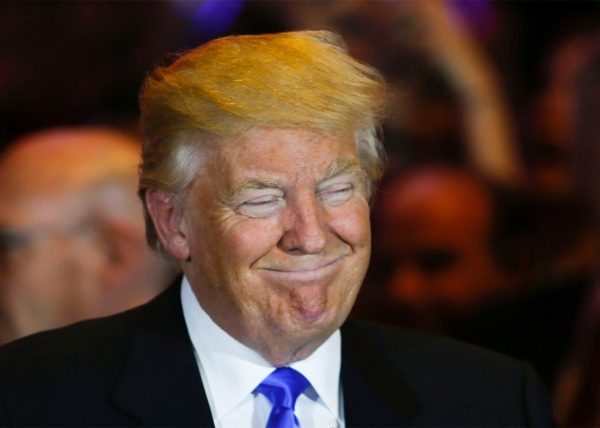 trump 10